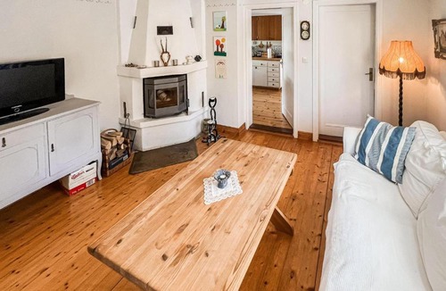 Odeshog Municipality House | 2 Bedroom Gorgeous Home In Ödeshög