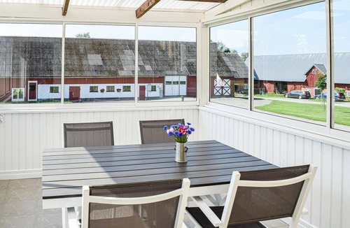 Smalandsstenar House | 2 bedroom nice home in Smålandsstenar