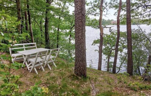 Munka-Ljungby House | 2 Bedroom Nice Home In Munka-Ljungby