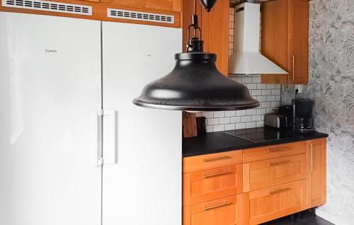 Blankaholm House | 2 Bedroom Nice Home In Figeholm