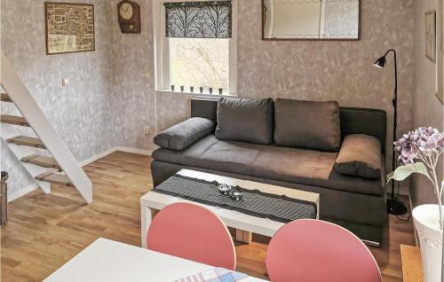 Borrby House | 2 Bedroom Nice Home In Borrby