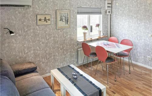 Borrby House | 2 Bedroom Nice Home In Borrby