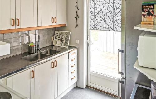 Borrby House | 2 Bedroom Nice Home In Borrby