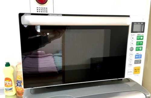 Asakusabashi Apartment | 2/FAsakusabashi BLDG for 6-9 ppl