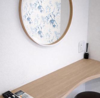 Namba Apartment | 210 Dotonbori Walk 5min Nipponbashi 3min Apartment