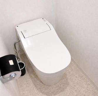 Namba Apartment | 210 Dotonbori Walk 5min Nipponbashi 3min Apartment