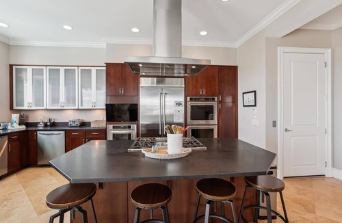 Palmetto Dunes House | 27 Singleton, Oceanfront, Pool, Pool Table, Elevator, Free Golf, Views