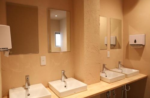 Itoshima Hotel | 2times Domitory Hotel