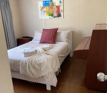 Whangapoua House | 3 Bed Beach Escape with Air-con - Whangapoua - New Chums - Coromandel