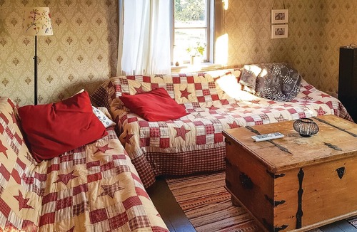 Varnamo O House | 3 bedroom accommodation in Bor