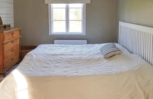 Varnamo O House | 3 bedroom accommodation in Bor
