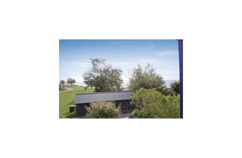 Abbekas House | 3 bedroom accommodation in Abbekås