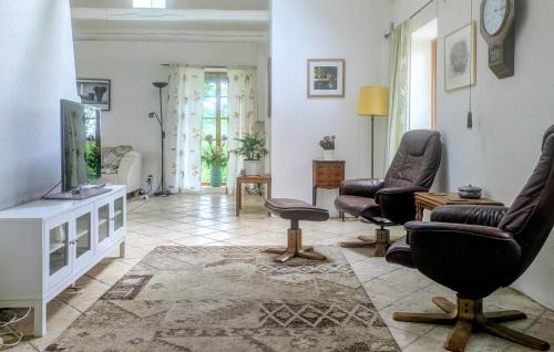 Smedstorp House | 3 Bedroom Cozy Home In Smedstorp