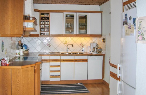 Simrishamn House | 3 bedroom gorgeous home in Simrishamn