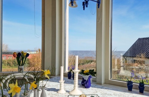 Simrishamn House | 3 bedroom gorgeous home in Simrishamn