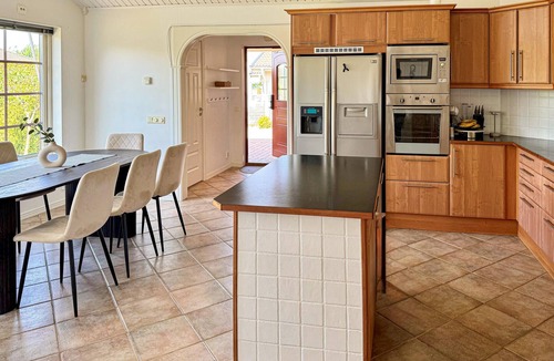Simrishamn House | 3 bedroom gorgeous home in Simrishamn