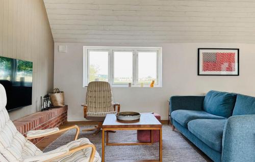 Hammenhog House | 3 Bedroom Lovely Home In Hammenhög