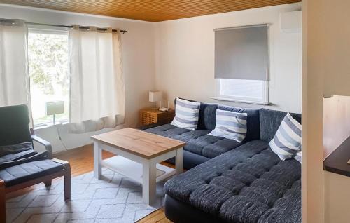 Varobacka House | 3 Bedroom Nice Home In Väröbacka