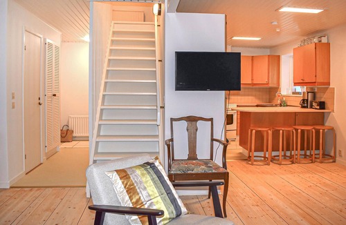 Simrishamn House | 3 bedroom nice home in Simrishamn