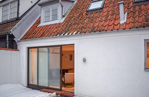 Simrishamn House | 3 bedroom nice home in Simrishamn
