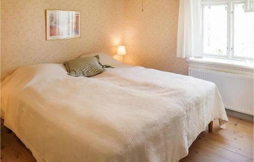 Simrishamn House | 3 Bedroom Stunning Home In Simrishamn
