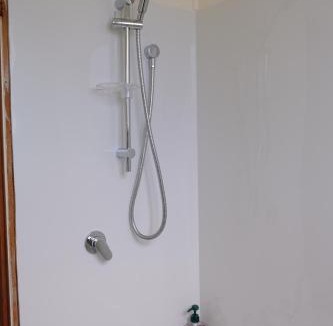 South Dunedin House | 3 spacious bedrooms