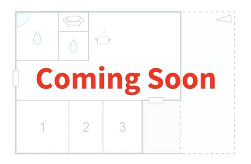 Simrishamn House | 4 Bedroom Amazing Home In Simrishamn