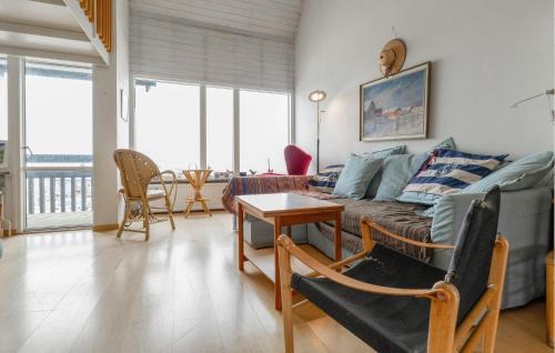 Simrishamn House | 4 Bedroom Awesome Home In Simrishamn