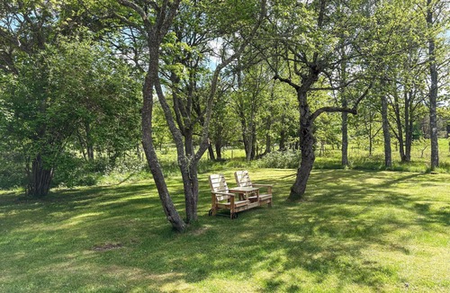 Norrkoping O House | 4 bedroom gorgeous home in Vikbolandet