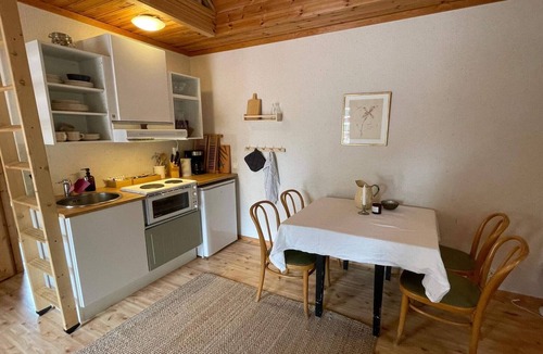 Hallevik House | 4 star holiday home in SÖLVESBORG