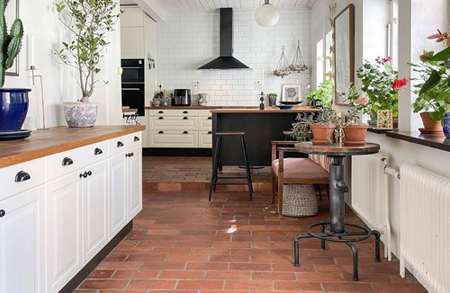 Simrishamn House | 5 star holiday home in SIMRISHAMN
