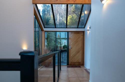 Hanmer Springs House | 6 Oregon Heights