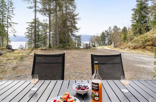 Balestrand Other | 76 m² Accommodation ∙ 2 bedrooms ∙ 5 guests