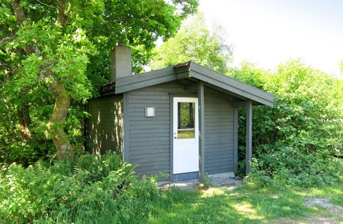 Farsund Other | 80 m² Accommodation ∙ 3 bedrooms ∙ 5 guests