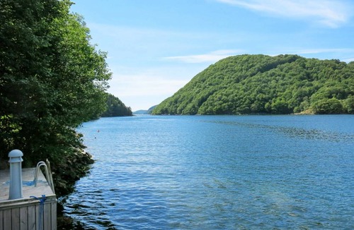 Lyngdal Other | 80 m² Accommodation ∙ 3 bedrooms ∙ 6 guests