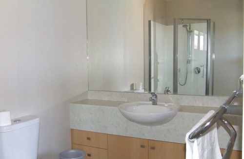 Hanmer Springs House | 9 Devon - Your Favourite Place