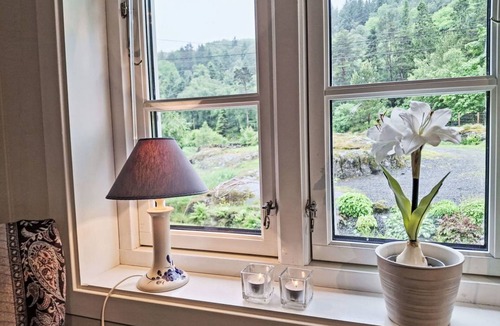 Farsund Other | 90 m² Accommodation ∙ 2 bedrooms ∙ 6 guests