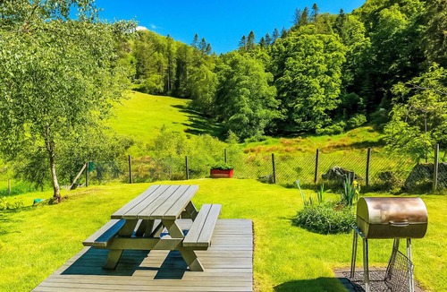 Farsund Other | 90 m² Accommodation ∙ 2 bedrooms ∙ 6 guests