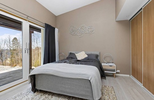 Frogn Cottage | 95 m² Cabin ∙ 5 bedrooms ∙ 14 guests