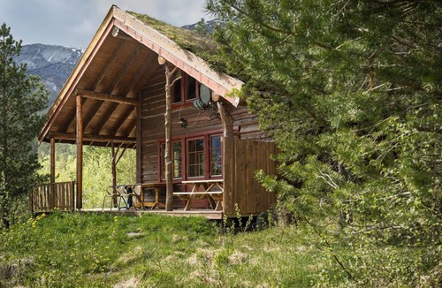 Gaular Other | 98 m² Accommodation ∙ 3 bedrooms ∙ 6 guests