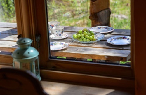 Gaular Other | 98 m² Accommodation ∙ 3 bedrooms ∙ 6 guests