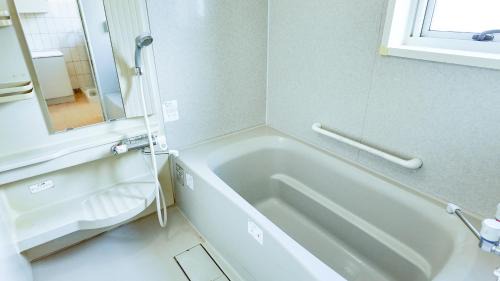 Hakodate Apartment | 9Stay函館