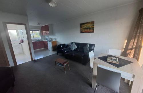 Temuka Hotel | Aalton Motel Temuka