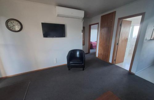 Temuka Hotel | Aalton Motel Temuka