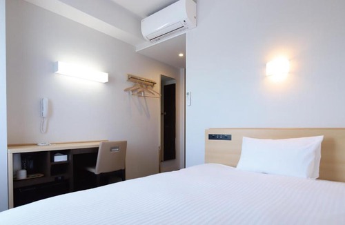 Konan Hotel | AB Hotel Konan