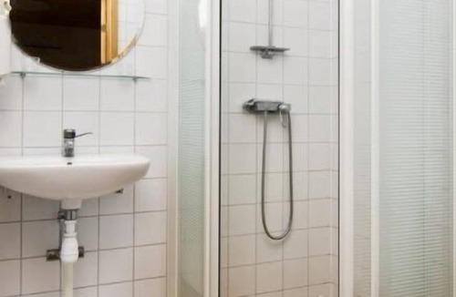 Abbekas Hotel | Abbekås Golfrestaurang & Hotell