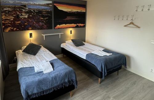 Abisko Hostel | Abisko Hostel