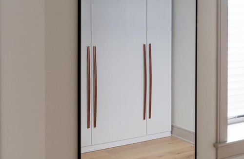 Avondale Apartment | Ace Properties