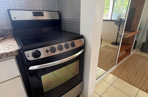 Coco Apartment | Across from Beach | Walkable, Central & Quiet