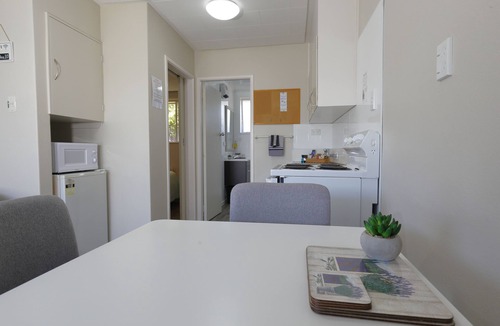 Te Anau Hotel | Aden Motel